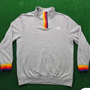 Aldi brand Sweatshirt Large